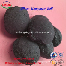 Silicon Manganese Alloy